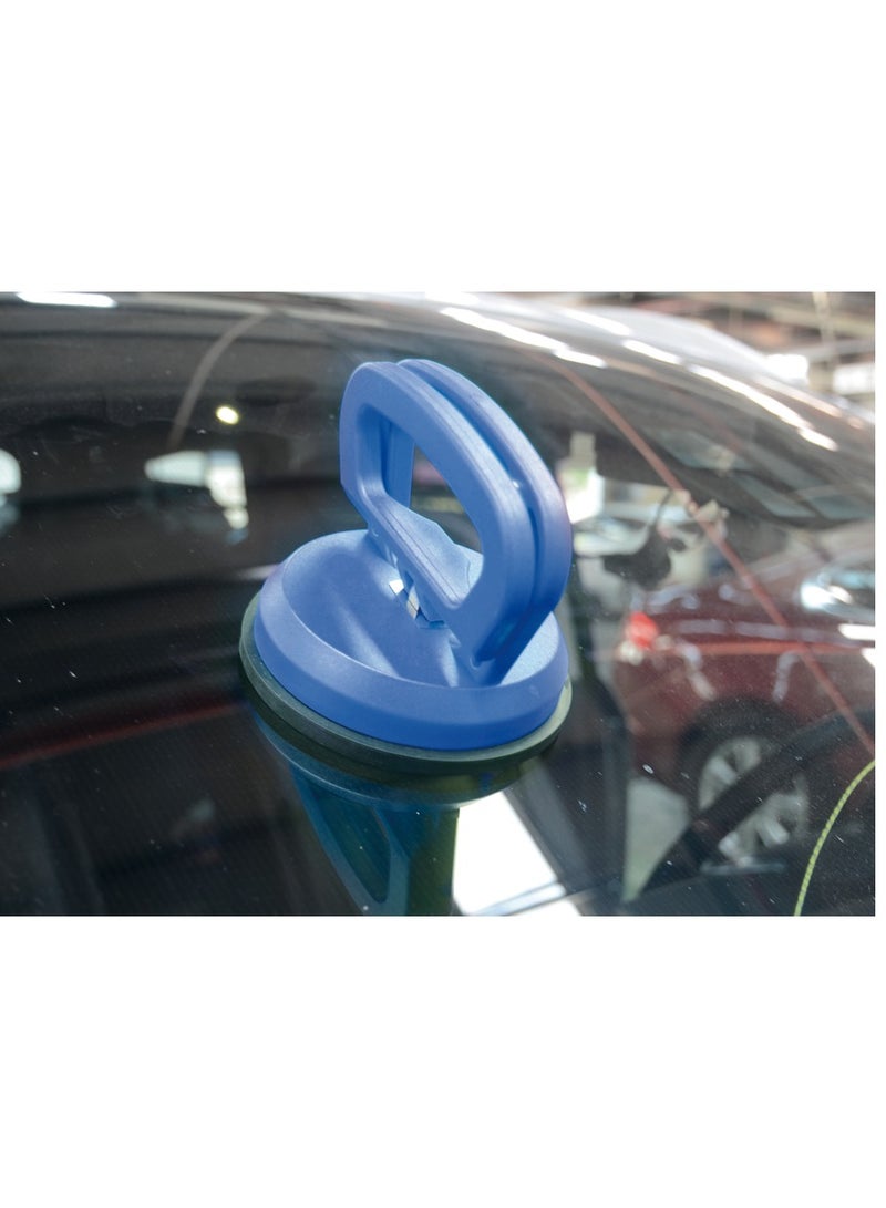 King Tony Single Eye Glass Suction 9CW22 king tony - Image 2