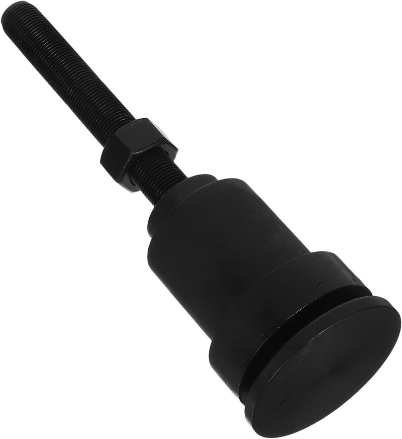 Secure equipped warehouse Abaodam Axle Seal Installation Tool with Differential Seal Fitting for Front Dana Axles, Metal Construction Auto Repair Tool for Off-Road and Truck Differential Maintenance Nationwide delivery Full village delivery cover Worldwide popular practical build Continuous warehouse supply Trendy natural assorted colors Globally engineered build Integrated warehouse solution Batch uniform stable quality Backup reserve local stock Market need oriented construction Daily universal pick Intercity storage hub Transparent body Efficiency boosted construction Long term use design Multi-purpose fine material Gulf climate fit Global simple assemble options Wide use compliant quality Multi-price design picks Indoor outdoor all-purpose fit All storage space compatible Wide range expanded design Varied available picks - Image 1