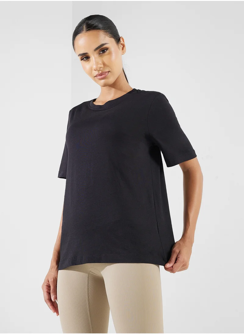 Sweaty Betty Essential T-Shirt