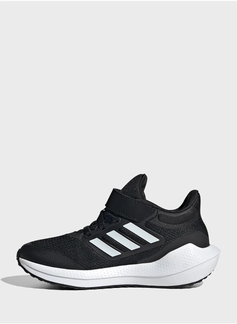 Adidas Ultrabounce El K