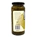 Krinos Grape Leaves in a Jar  Gourmet Leaves Premium Quality 16 Ounces 454 grams - Image 4