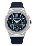 CERRUTI 1881 Blue