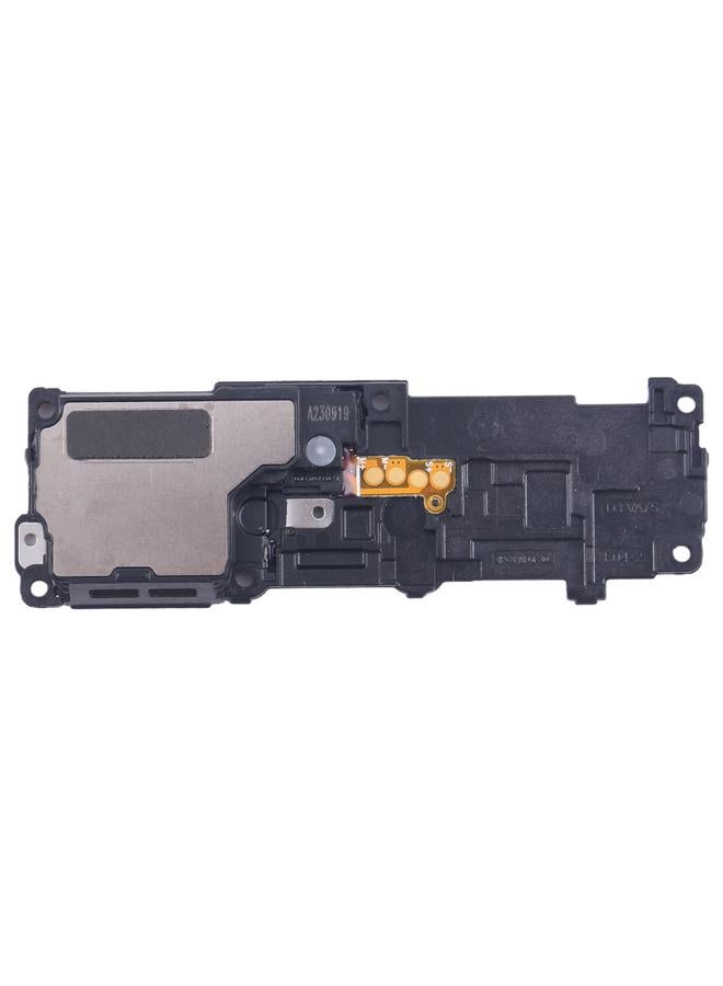 erorex For Samsung Galaxy S24 Ultra 5G SM-S928B Original Speaker Ringer Buzzer - Image 1