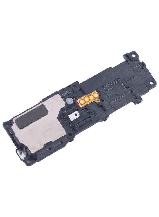 erorex For Samsung Galaxy S24 Ultra 5G SM-S928B Original Speaker Ringer Buzzer - Image 2