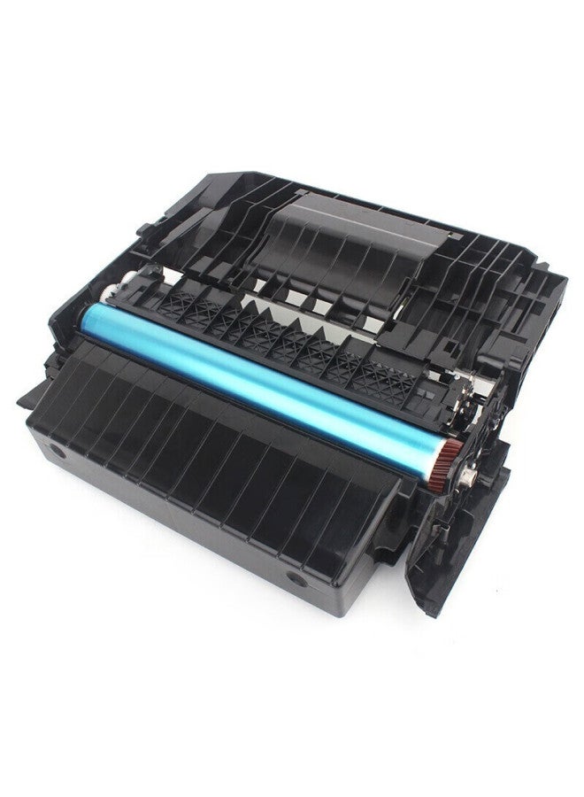 Befon Deyin 56f0z00 Toner Cartridge Assembly Compatible With Lexmark Ms321/mx321/ms421/mx421/ms521/mx521/ms621/mx621 Printers - Image 5