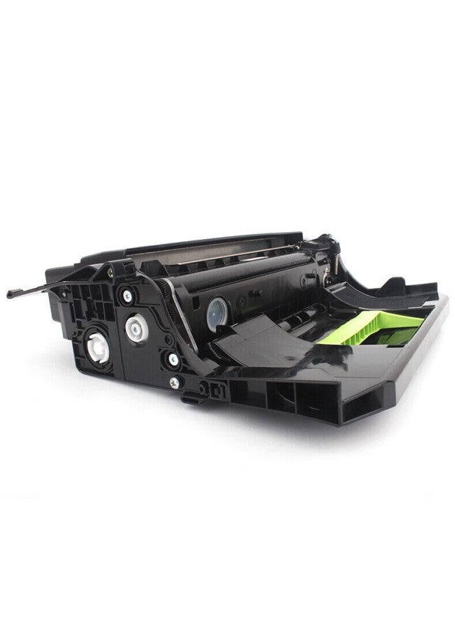 Befon Deyin 56f0z00 Toner Cartridge Assembly Compatible With Lexmark Ms321/mx321/ms421/mx421/ms521/mx521/ms621/mx621 Printers - Image 4