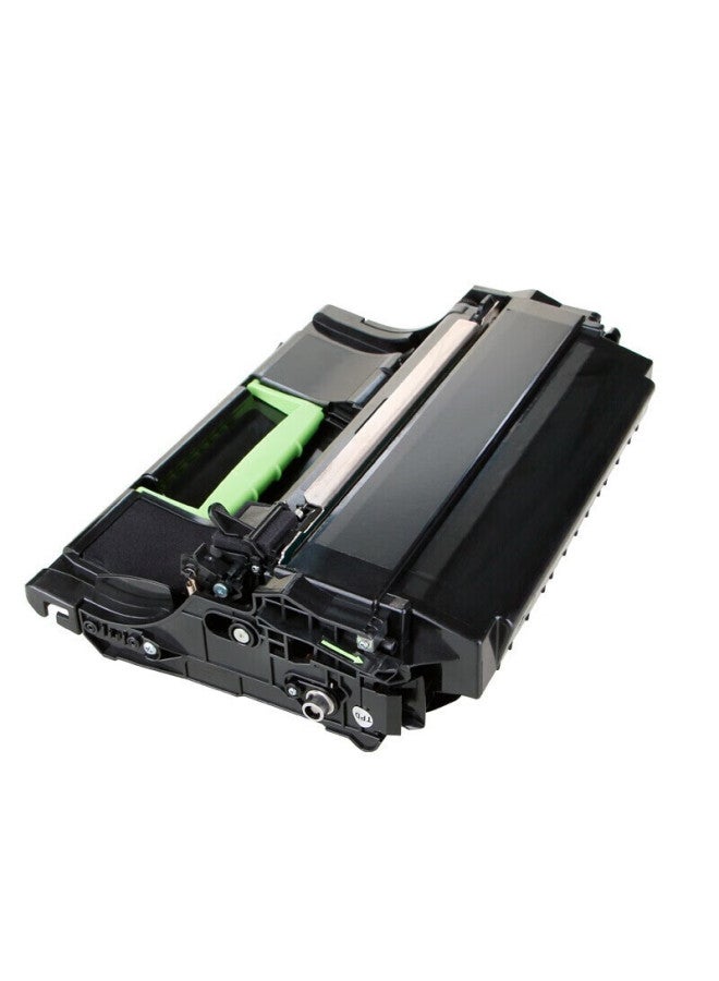 Befon Deyin 56f0z00 Toner Cartridge Assembly Compatible With Lexmark Ms321/mx321/ms421/mx421/ms521/mx521/ms621/mx621 Printers - Image 2