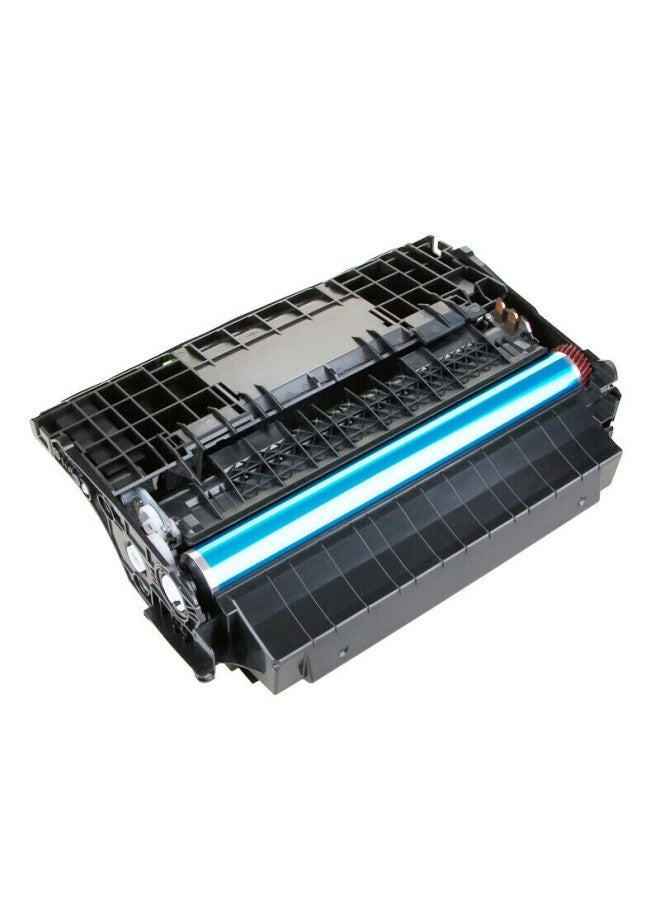 Befon Deyin 56f0z00 Toner Cartridge Assembly Compatible With Lexmark Ms321/mx321/ms421/mx421/ms521/mx521/ms621/mx621 Printers - Image 3