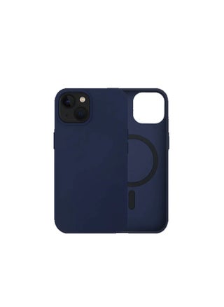 dbramante1928 iPhone 15 Plus Iceland Ultra D3O MagSafe Case Blue - pzsku/ZE526AD00CD362A20092AZ/45/_/1694773694/9308d4a9-e56c-48a6-b7b4-c2a307fc987c