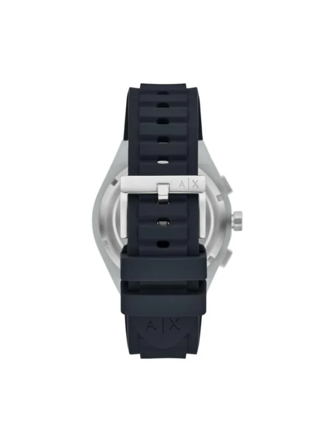 Armani Exchange Analogue Watches
