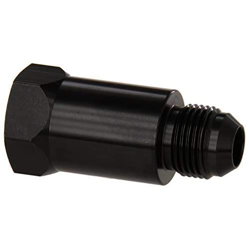 RCI 7021A in-Line Rollover Valve, 8, for Select Fuel Cells - Image 3