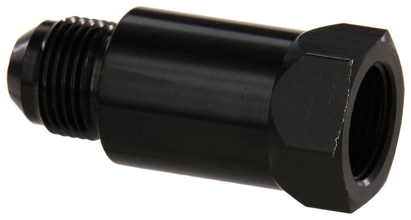 RCI 7021A in-Line Rollover Valve, 8, for Select Fuel Cells - Image 2