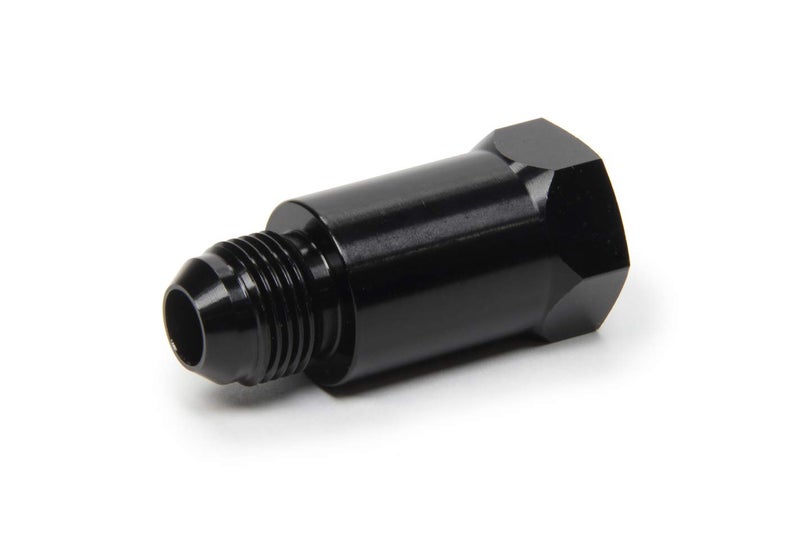 RCI 7021A in-Line Rollover Valve, 8, for Select Fuel Cells - Image 4