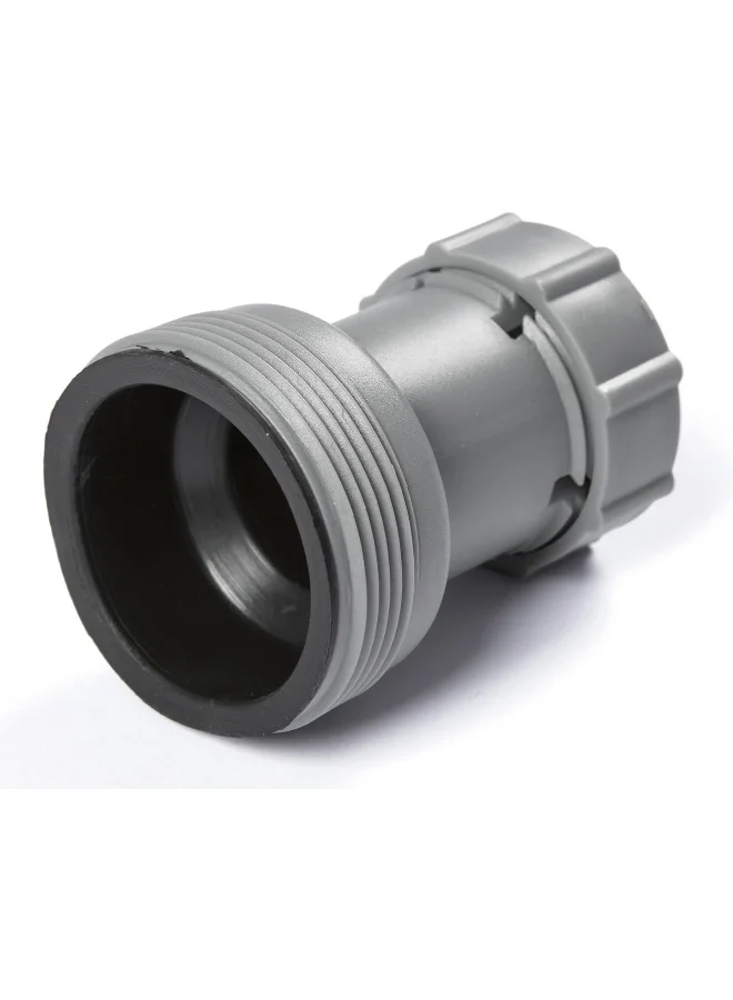 Bestway Hose Adapter Flowclear 38mm