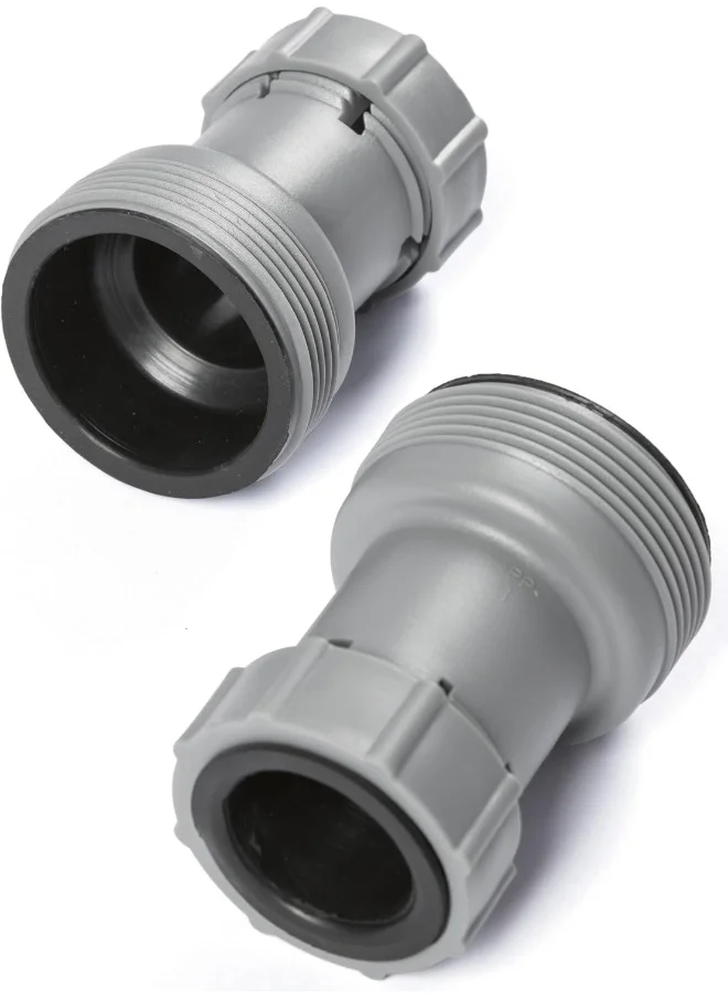 بست واي Hose Adapter Flowclear