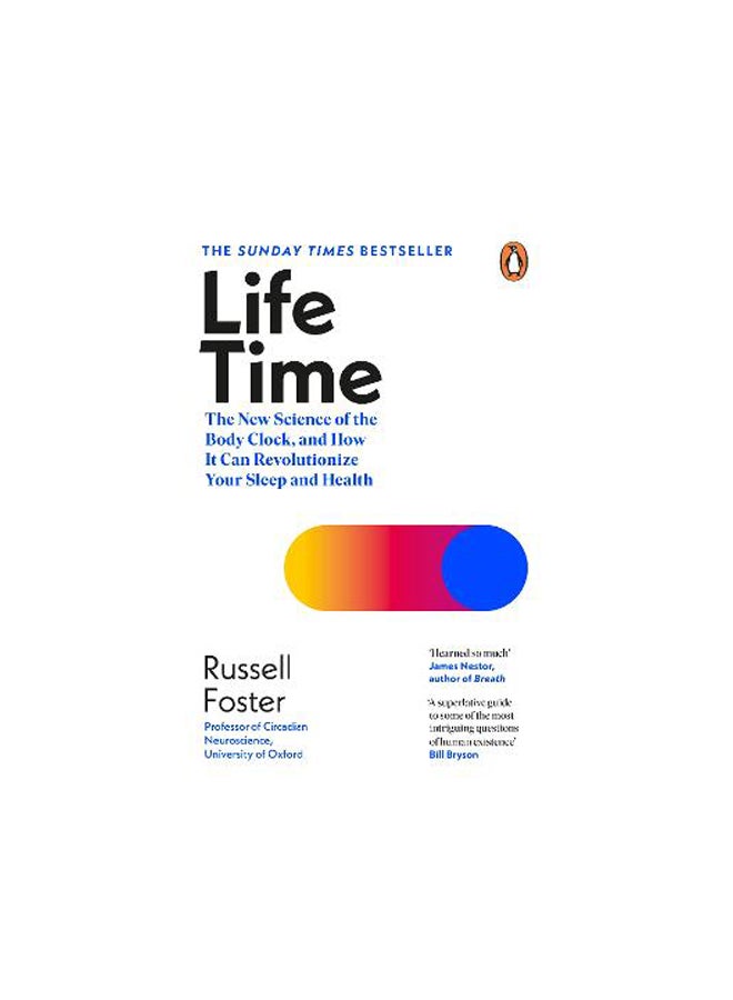 Life Time 