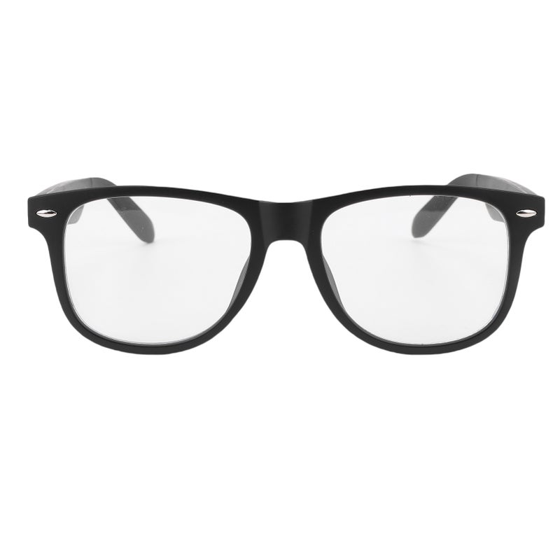 AI Translation Smart Glasses: Wireless Bluetooth, Multi-Language AI System, Blue Light Blocking Lenses - Comfortable Long-Wear Design, Easy Smart Sensor Control for International Travel, Socializing A - Image 3