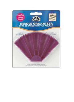 DMC DMC Needle Organizer  - Image 2
