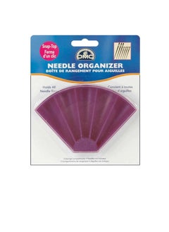 DMC DMC Needle Organizer  - Image 1