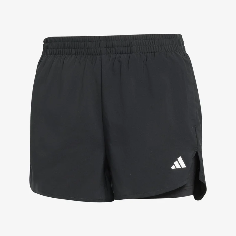 Adidas Workout Essentials 2in1 Shorts