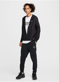 Nike Nsw Swoosh Air Run Jacket  - Image 4