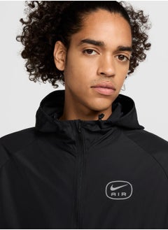 Nike Nsw Swoosh Air Run Jacket  - Image 1