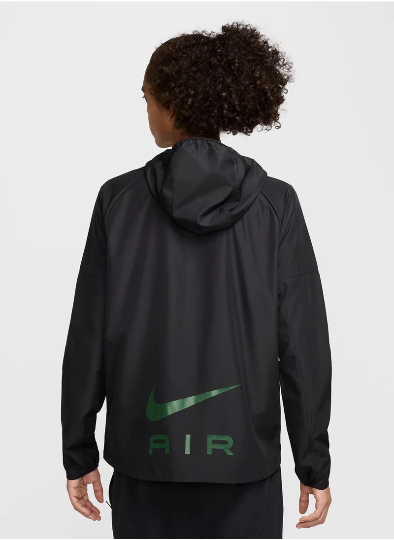 نايكي Nsw Swoosh Air Run Jacket