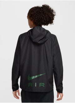 Nike Nsw Swoosh Air Run Jacket  - Image 2