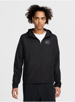 Nike Nsw Swoosh Air Run Jacket  - Image 3