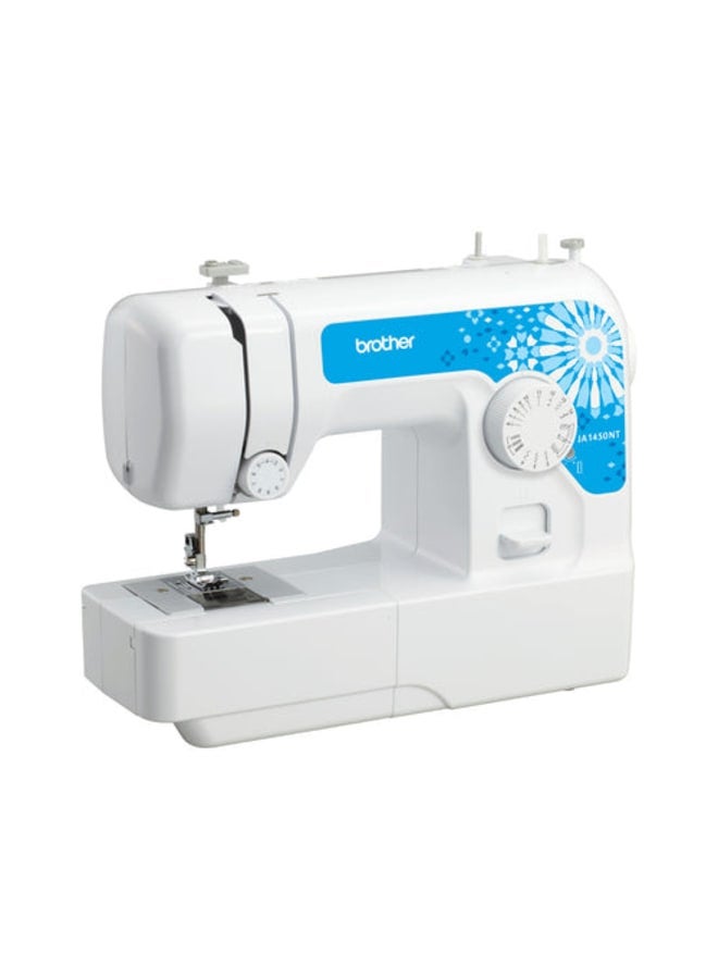 Brother sewing machine JA1450nt - Image 2