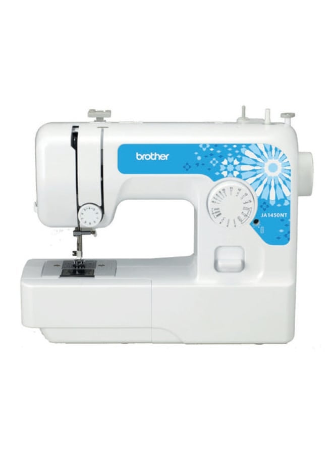 Brother sewing machine JA1450nt - Image 1