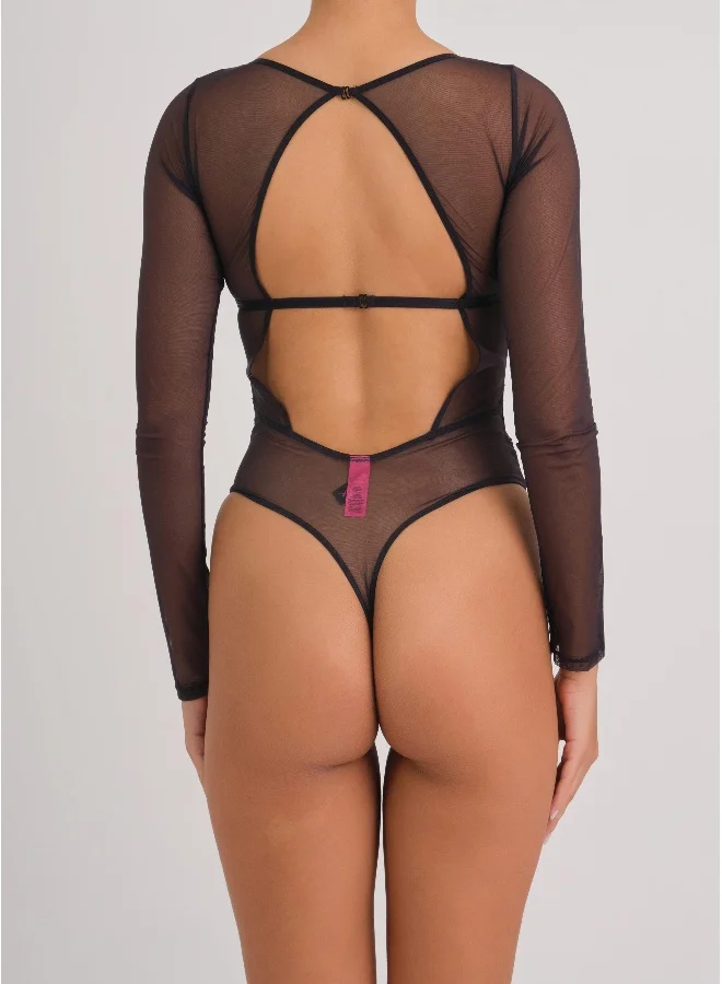 La Senza La Senza Sexy Bodysuits