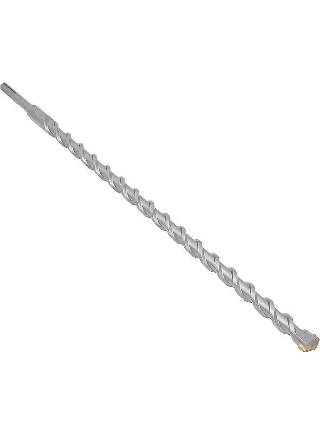 BOSCH 2608680289 Sds Plus Drill S3 18 X 400 X 460 - Image 1