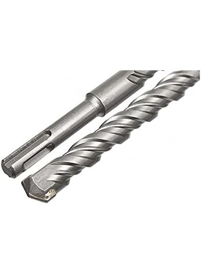 BOSCH 2608680289 Sds Plus Drill S3 18 X 400 X 460 - Image 3