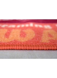 Mac Carpet Stella Children's Rug80x120 cm  - Image 3