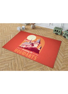 Mac Carpet Stella Children's Rug80x120 cm  - Image 2