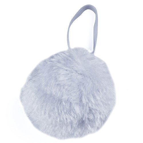 Tigerdoe White Rabbit Costume - 4 Pc Rabbit & Bunny Costume - Image 4