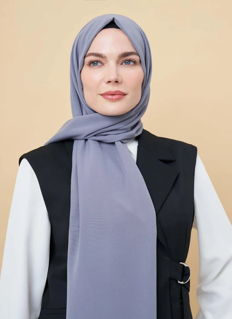 ميزال Medina Silk Shawl