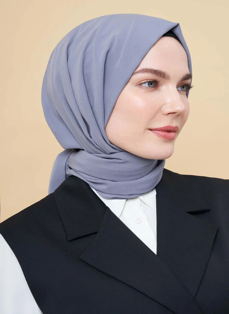 ميزال شال حرير المدينة