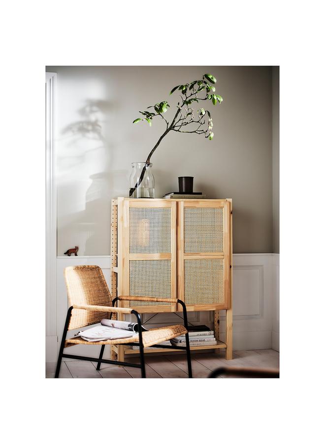 erorex Door, 42X83 Cm - Image 2