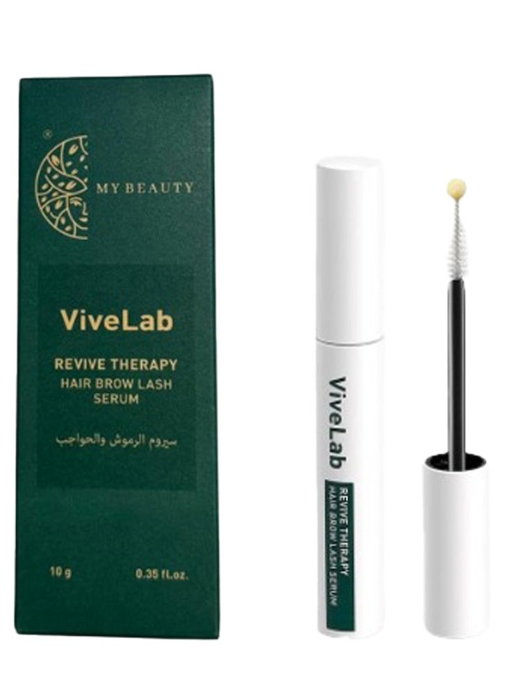 Vivelab Revive Therapy Hair Brow Lash Serum 10 gram - pzsku/ZE528BA9CCE53CB77E72EZ/45/_/1739002923/3602faa9-29ae-4a80-8c42-4597fdb5ee9a