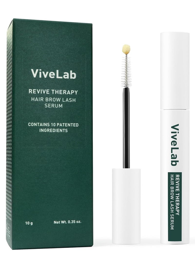 Vivelab Revive Therapy Hair Brow Lash Serum 10 gram - pzsku/ZE528BA9CCE53CB77E72EZ/45/_/1739002924/89049a5f-f2f8-4364-838c-81b369e6da5b