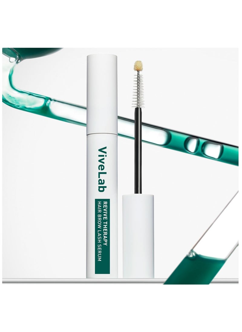 Vivelab Revive Therapy Hair Brow Lash Serum 10 gram - pzsku/ZE528BA9CCE53CB77E72EZ/45/_/1739002925/442573a2-021c-42d9-be42-f531c93781a2