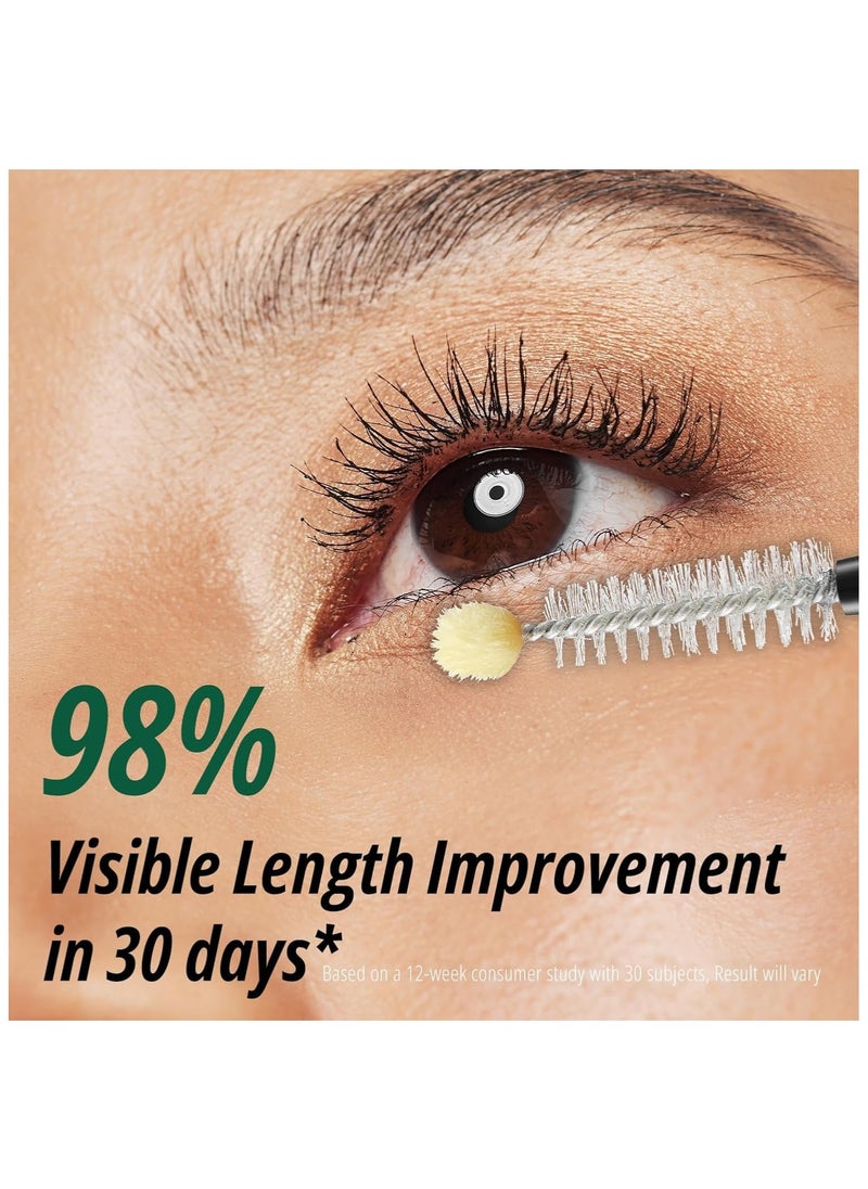 Vivelab Revive Therapy Hair Brow Lash Serum 10 gram - pzsku/ZE528BA9CCE53CB77E72EZ/45/_/1739002927/1a8ae7ee-9eb1-4607-bba3-4115efe9520b