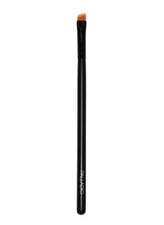 PALLADIO PALLADIO Angle Brush  - Image 1