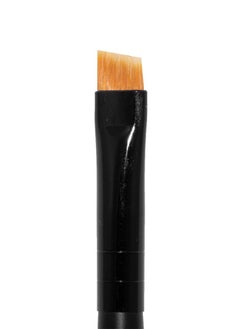 PALLADIO PALLADIO Angle Brush  - Image 2
