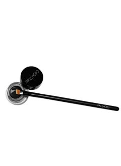 PALLADIO PALLADIO Angle Brush  - Image 3