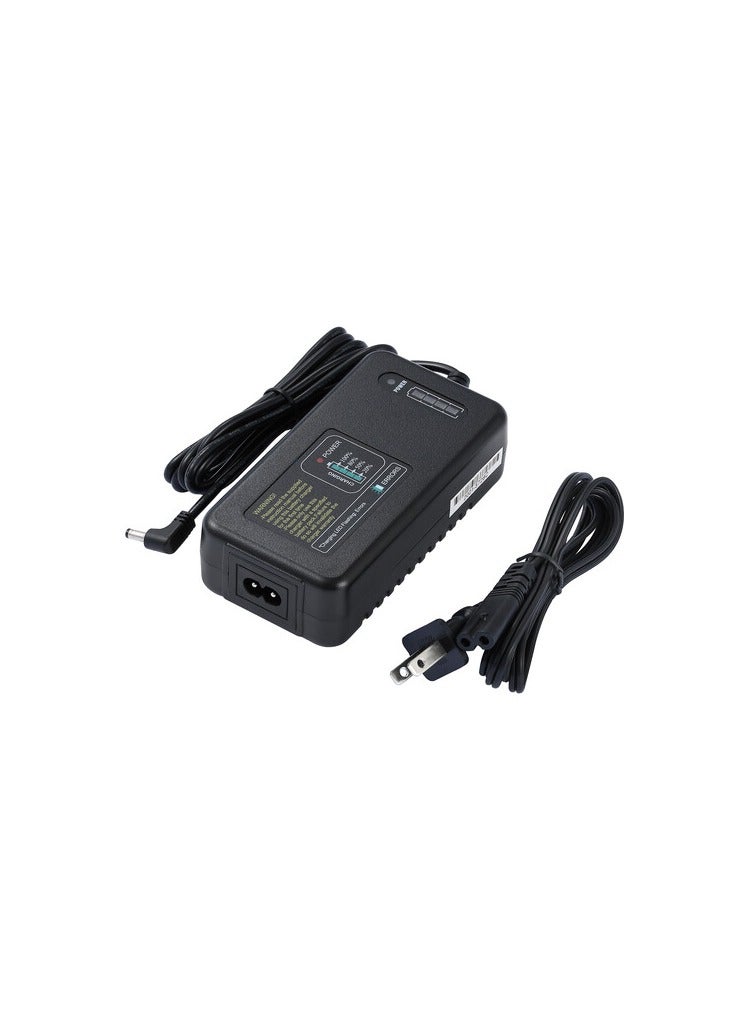 Godox Godox Battery Charger for AD400Pro Flash Head