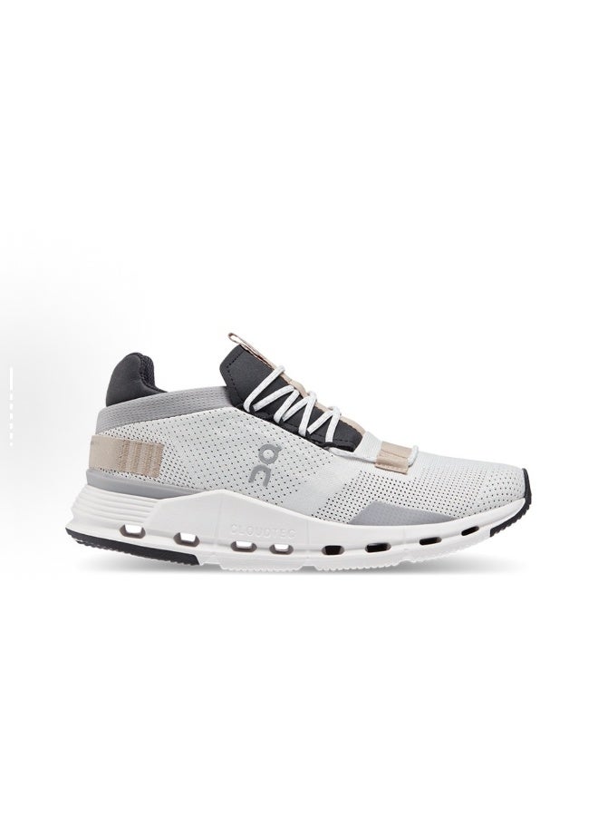 ON Cloudnova Form casual sports shoes - Image 2