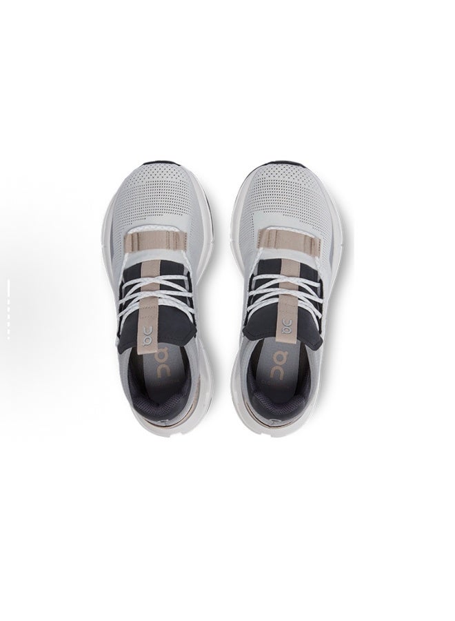 ON Cloudnova Form casual sports shoes - Image 4